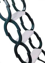 TYPE 18 UNIVERS (elektromos) - Image 2