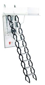 TYPE 18 UNIVERS (elektromos) - Image 3