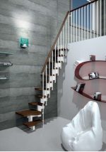 RINTAL MINI TURN - Image 3