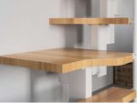 RINTAL MINI TURN - Image 2