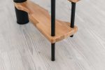 SUONO SMART - Image 6