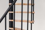 SUONO SMART - Image 9